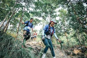 BIB: 
                            <button type="button" onclick="openModal(25983539)" class="btn btn-primary btn-sm float-right btn-popup" data-toggle="modal" data-target=".modal-high-quality">
                        <i class="fas fa-shopping-cart"></i> Add to Cart
                    </button>
                                            <button type="button" onclick="isThisMe(25983539, true)" class="btn btn-success btn-sm float-right btn-popup btn-isme hidden" data-toggle="tooltip" data-placement="bottom" title="นี่คือรูปของคุณใช่ไหม คลิกที่นี่เพื่อเอาเข้าอัลบั้ม">
                        <i class="fas fa-plus"></i> Add to album
                    </button>
                    <button type="button" onclick="isThisMe(25983539, false)" class="btn btn-warning btn-sm float-right btn-popup btn-isnotme hidden">
                        <i class="fas fa-ban"></i> Remove from album
                    </button>